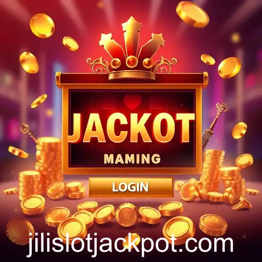 Digital Gaming Landscape Evolves with Jili Slot Innovations