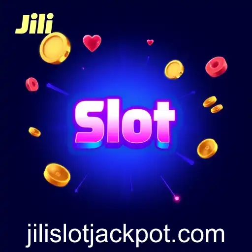 Emerging Trends in Online Slot Gaming