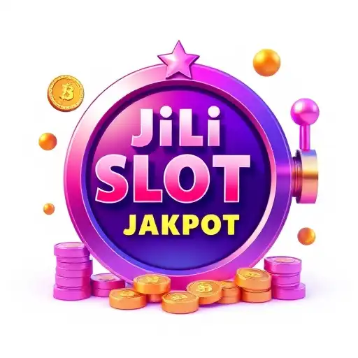 Emerging Trends in Online Gaming