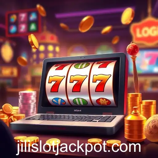 The Rising Popularity of Jili Slot Games in 2025