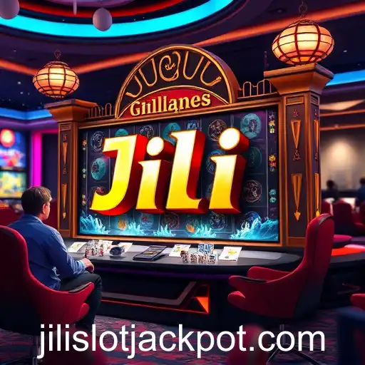 The Thrills and Passions of Online Gaming