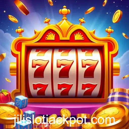 The Rise of Online Casino Games in 2025