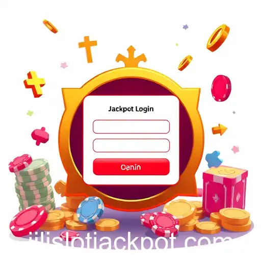 Digital Gambling Trends in 2025