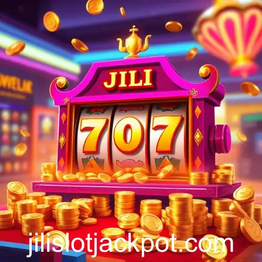 Emerging Trends in Online Gaming