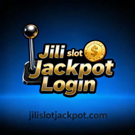Jili slot Jackpot Login