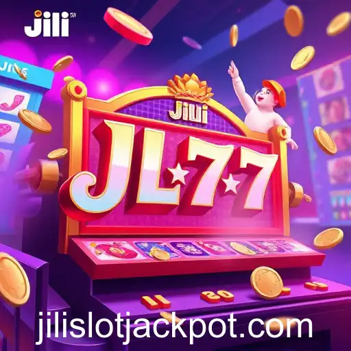 The Rise of Jili Slot Gaming in 2025