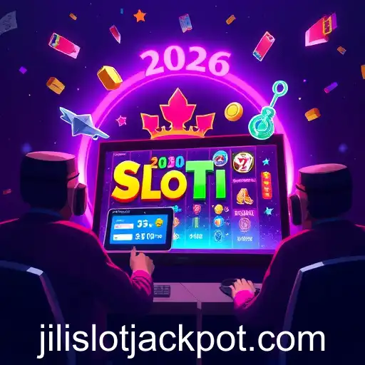 The Evolution and Impact of Online Gaming Platforms