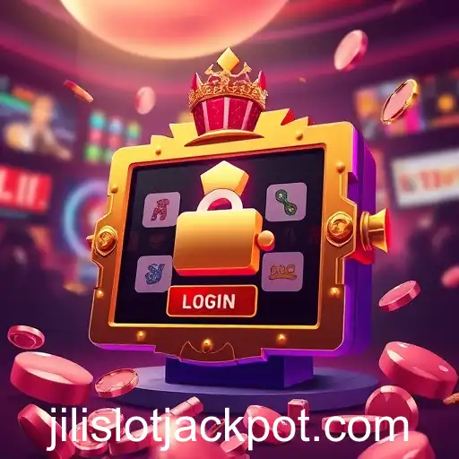 The Rise of Online Gaming: Jili Slot's Impact in 2026