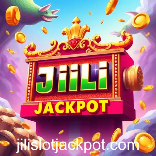The Rise of Jili Slot: Jackpot Dynamics in Online Gaming