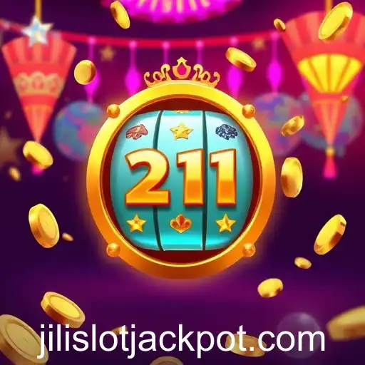 The Rise of Jili Slot in Global Gaming