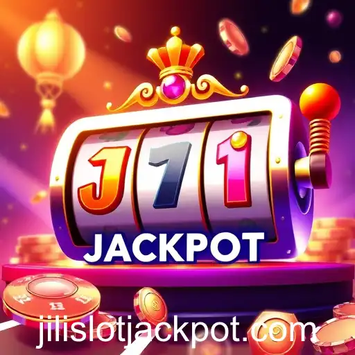 Rising Trends: Jili Slot Jackpot Gains Popularity in 2025