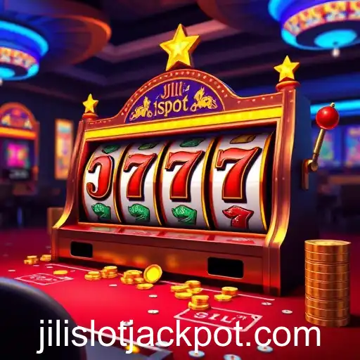 The Rise of Online Casino Games in 2025