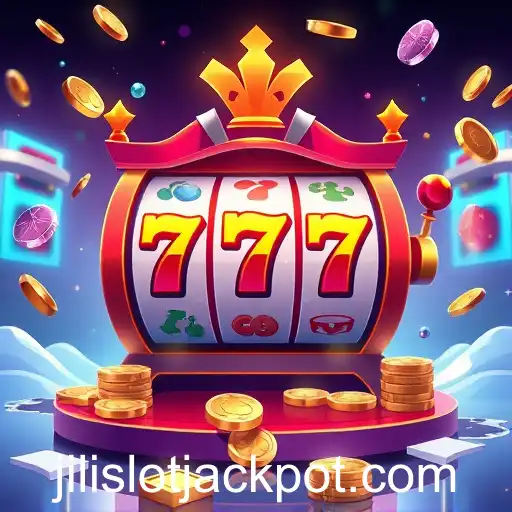 Popular Trends in Online Slot Games