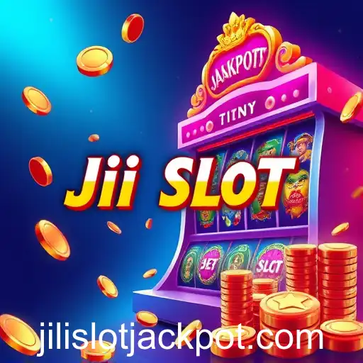 The Rise of Jili Slot in 2025