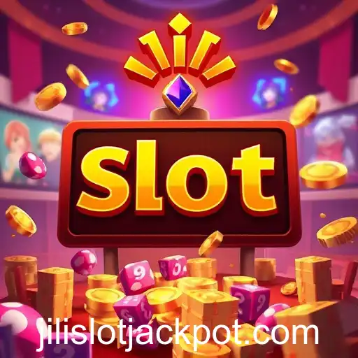 The Rise of Online Gaming Platforms in 2025