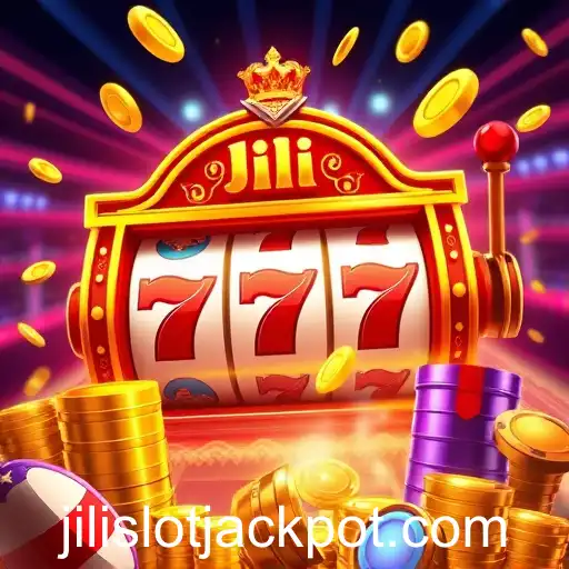 The Rise of Online Slots in Gaming