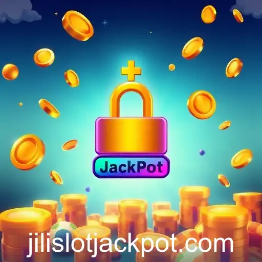 The Rise of Online Gambling Trends