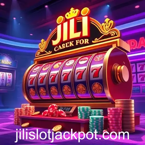 The Rise of Online Slot Gaming in 2025