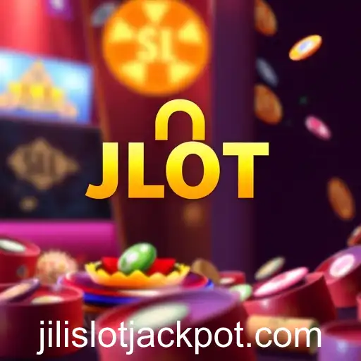 Exploring the World of Jili Slot Jackpot Login and User Support